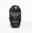 Sony HDR-AS20 HD POV Action Camera