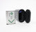 Sony HDR-AS20 HD POV Action Camera