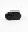 Sony HDR-AS20 HD POV Action Camera