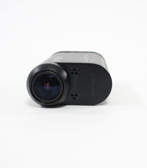 Sony HDR-AS20 HD POV Action Camera