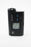 Sony HDR-AS20 HD POV Action Camera