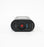 Sony HDR-AS20 HD POV Action Camera