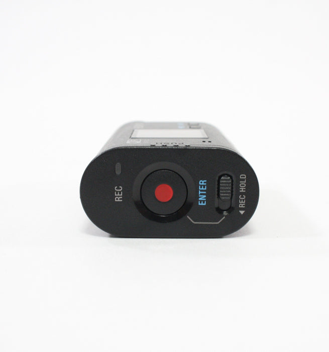 Sony HDR-AS20 HD POV Action Camera
