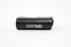 Sony HDR-AS20 HD POV Action Camera