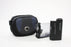 Sony HDR-AS20 HD POV Action Camera