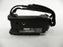 Sony HDR-CX 190 5.3mp Digital Handycam Camcorder