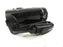 Sony HDR-CX 190 5.3mp Digital Handycam Camcorder