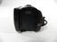 Sony HDR-CX 190 5.3mp Digital Handycam Camcorder