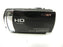 Sony HDR-CX 190 5.3mp Digital Handycam Camcorder