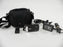 Sony HDR-CX 190 5.3mp Digital Handycam Camcorder