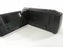 Sony HDR-CX405 9.2mp Digital Handycam Still Image Recorder