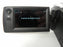 Sony HDR-CX405 9.2mp Digital Handycam Still Image Recorder