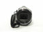 Sony HDR-CX405 9.2mp Digital Handycam Still Image Recorder