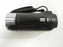 Sony HDR-CX405 9.2mp Digital Handycam Still Image Recorder