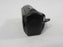 Sony HDR-CX405 9.2mp Digital Handycam Still Image Recorder