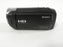 Sony HDR-CX405 9.2mp Digital Handycam Still Image Recorder