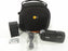 Sony HDR-CX405 9.2mp Digital Handycam Still Image Recorder