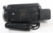 Sony HDR-CX700V HD Camcorder