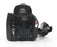 Sony HDR-CX700V HD Camcorder