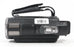 Sony HDR-CX700V HD Camcorder