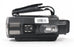 Sony HDR-CX700V HD Camcorder