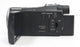Sony HDR-CX700V HD Camcorder