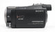 Sony HDR-CX700V HD Camcorder