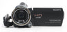Sony HDR-CX700V HD Camcorder