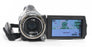 Sony HDR-CX700V HD Camcorder