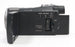 Sony HDR-CX700V HD Camcorder
