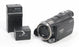 Sony HDR-CX700V HD Camcorder