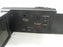 Sony HDR-PJ380 8.9mp Handycam Camcorder