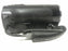 Sony HDR-PJ380 8.9mp Handycam Camcorder