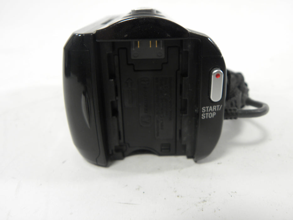 Sony HDR-PJ380 8.9mp Handycam Camcorder