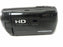 Sony HDR-PJ380 8.9mp Handycam Camcorder