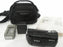 Sony HDR-PJ380 8.9mp Handycam Camcorder