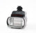 Sony HVL-F32X Flash