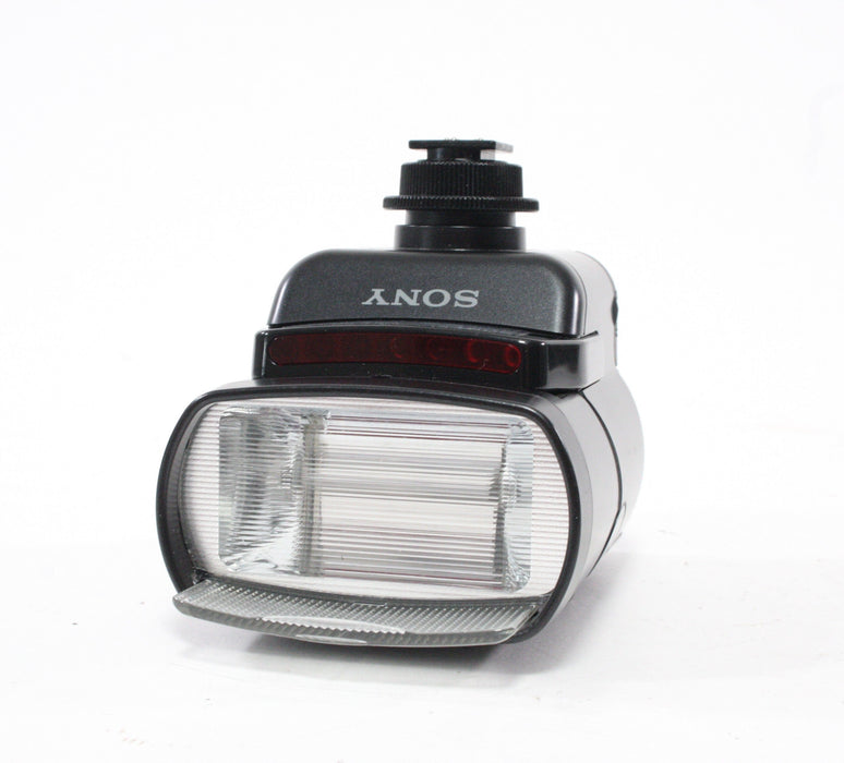 Sony HVL-F32X Flash