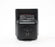 Sony HVL-F32X Flash