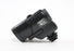 Sony HVL-F32X Flash