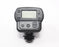 Sony HVL-F32X Flash