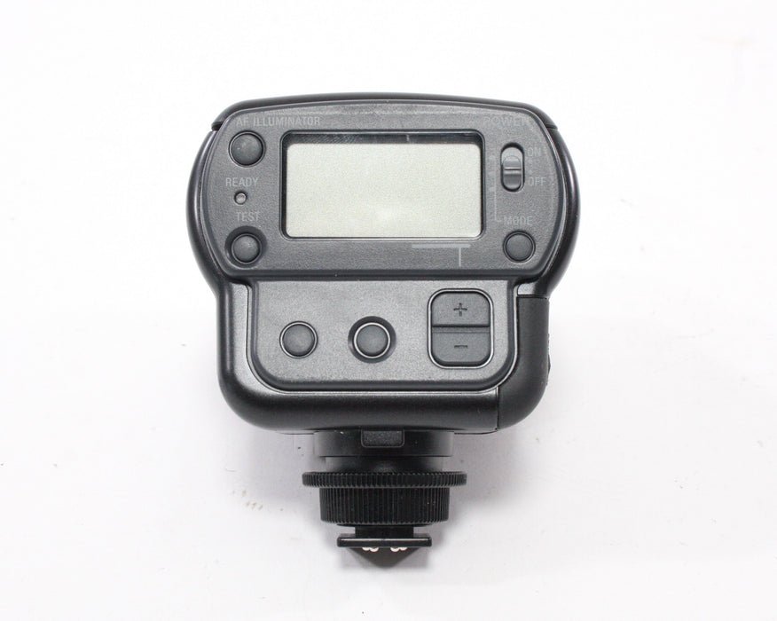 Sony HVL-F32X Flash