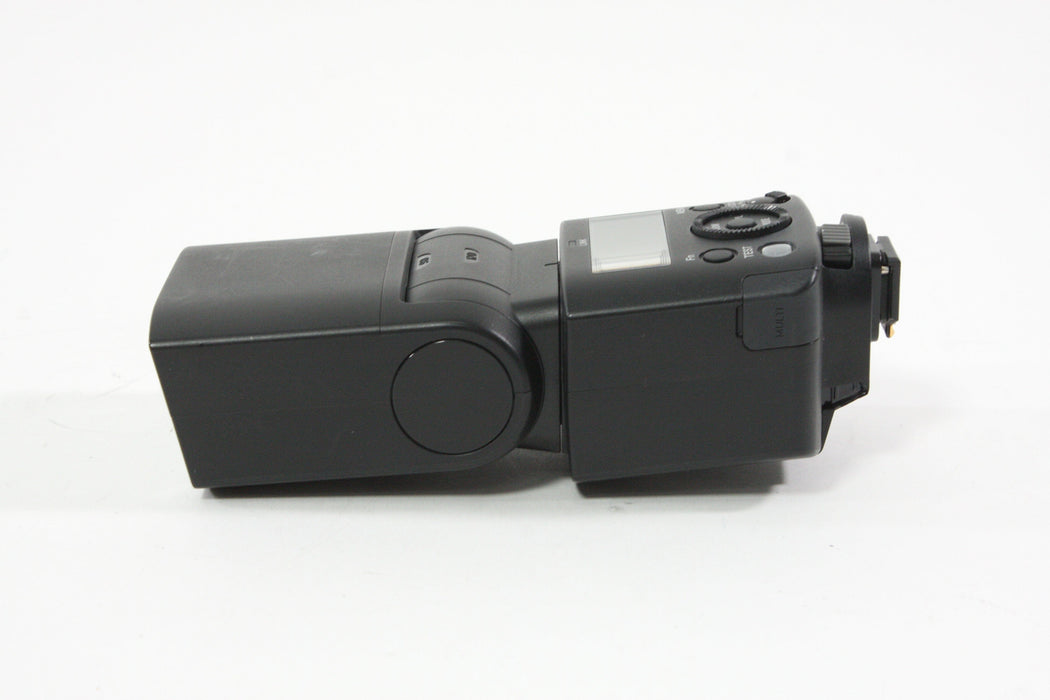Sony HVL-F45RM