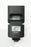 Sony HVL-F45RM