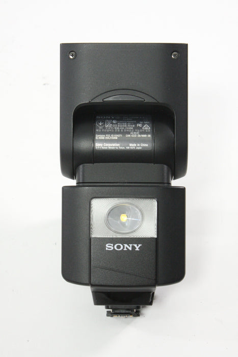 Sony HVL-F45RM