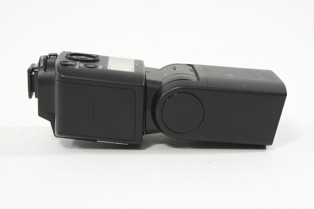 Sony HVL-F45RM