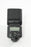Sony HVL-F45RM