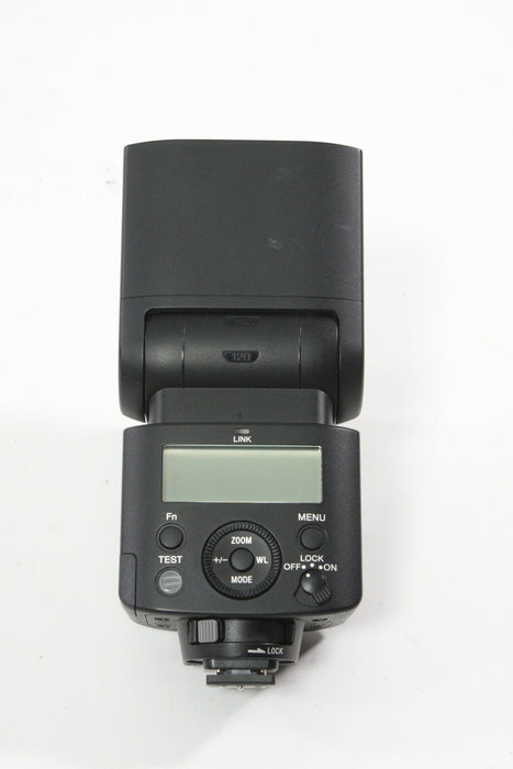 Sony HVL-F45RM