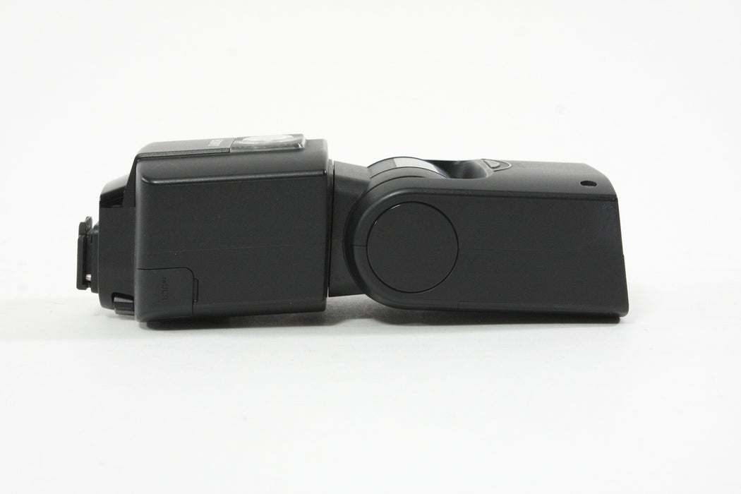 Sony HVL-F45RM
