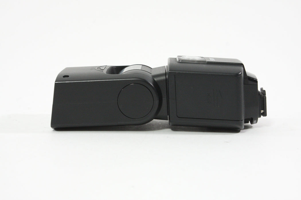Sony HVL-F45RM